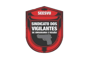 Sindicato dos Vigilantes de Umuarama e Região