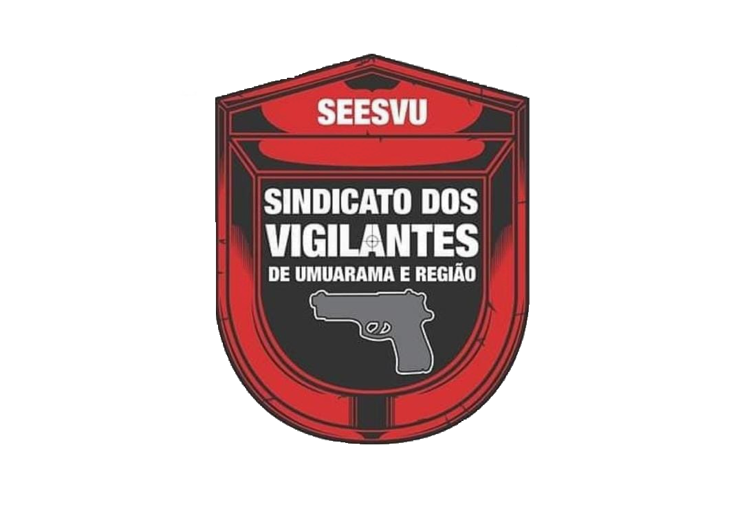 Sindicato dos Vigilantes de Umuarama e Região